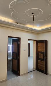 Project Image of 1279.0 - 1346.0 Sq.ft 3 BHK Apartment for buy in Karthik Elegance