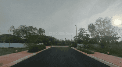 Project Image of 1200.0 - 2000.0 Sq.ft Residential Plot Plot for buy in Hiranandani Loftline Plot