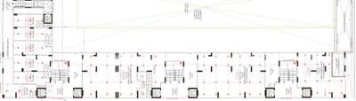 Project Image of 1078.87 - 2183.78 Sq.ft 3 BHK Apartment for buy in Arcadia 111