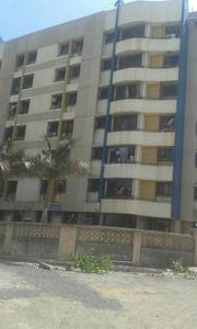 Dosti Residency Images for Elevation of Dosti Residency 1