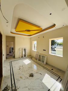Project Image of 716.0 - 1305.0 Sq.ft 2 BHK Apartment for buy in Sun Udhayam Sai Vihar
