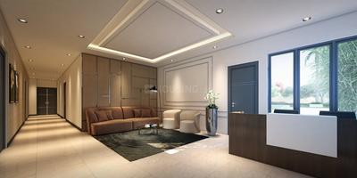Project Image of 896.0 - 1465.0 Sq.ft 2 BHK Apartment for buy in Suncrest Estate Phase 1