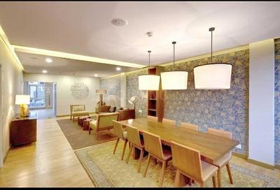 Project Image of 3127.97 - 3341.56 Sq.ft 3 BHK Villa for buy in TATA Myst