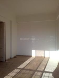 Project Image of 311.94 - 439.38 Sq.ft 1 BHK Apartment for buy in Arihant Arshiya Phase III