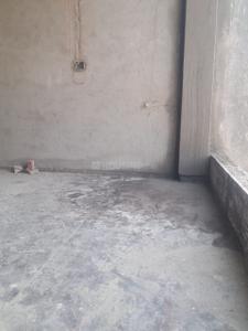 Project Image of 1850.0 - 2100.0 Sq.ft 4 BHK Builder Floor for buy in Taneja Luxuary Floor
