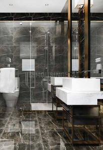 Project Image of 438.0 - 872.0 Sq.ft 1 BHK Apartment for buy in Sanghvi Pride