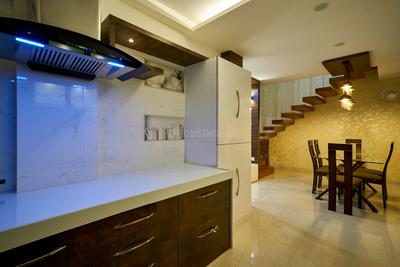 Project Image of 452.0 - 1407.0 Sq.ft 1 BHK Apartment for buy in Anant Pride Phase 2