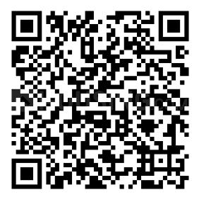 Basant Vihar QR Code 1