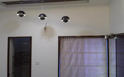 Project Image of 0.0 - 765.0 Sq.ft 1 BHK Villa for buy in Suvas Pravesh
