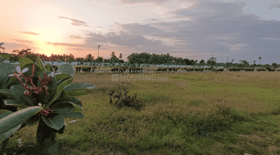 Project Image of 600.0 - 1699.0 Sq.ft Residential Plot Plot for buy in Jade Jubilance