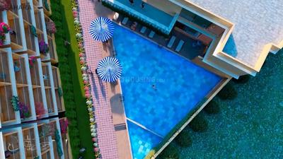 Project Image of 1125 Sq.ft 2 BHK Apartment / Flat for sale in Chikkanagamangala for Rs. 7300000