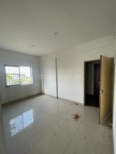 Project Image of 0.0 - 839.0 Sq.ft 2 BHK Apartment for buy in ND Magnolia Phase 1