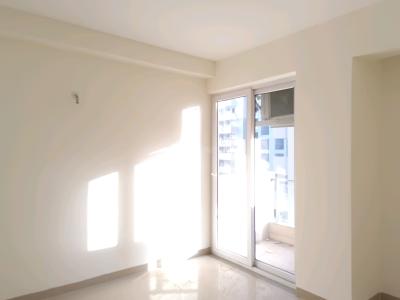Project Image of 1695.0 - 1800.0 Sq.ft 3 BHK Apartment for buy in Ramprastha Primera