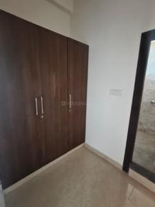 Project Image of 1250.0 - 1450.0 Sq.ft 2 BHK Apartment for buy in Garg Apartments