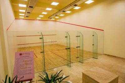 Project Image of 1892.3 - 2984.4 Sq.ft 3 BHK Apartment for buy in Suncity Jewel Of India Phase 2