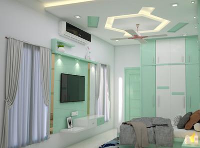 Project Image of 1200.0 - 1750.0 Sq.ft Residential Plot Plot for buy in SR Property Developers Nivara Avenue