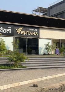 Project Image of 1500 Sq.ft 3 BHK Apartment / Flat for sale in Baner for Rs. 18500000