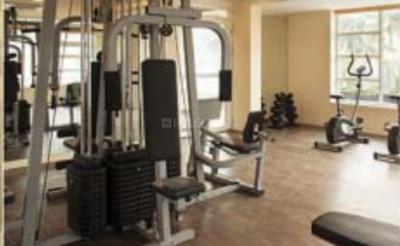 Project Image of 1082.0 - 3192.0 Sq.ft 2 BHK Apartment for buy in Asset Legacy
