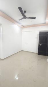 Project Image of 0.0 - 380.0 Sq.ft 1 RK Apartment for buy in Nirmal Sankul