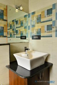 Project Image of 2182.0 - 3716.0 Sq.ft 3 BHK Apartment for buy in Northern Alexandria