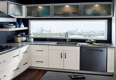 Project Image of 900.0 - 1450.0 Sq.ft 2 BHK Apartment for buy in Dream Wonder Homes 3