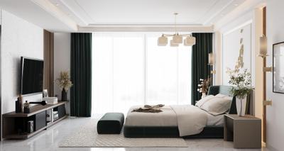 Project Image of 1767.0 - 2704.0 Sq.ft 3 BHK Apartment for buy in Amayra Trillium