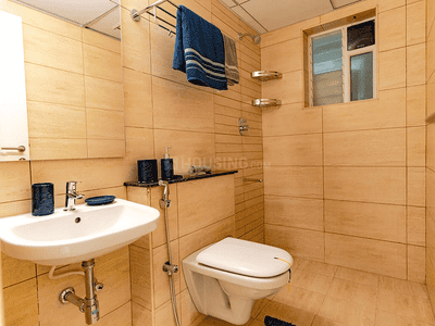Project Image of 1269.0 - 1800.0 Sq.ft 2 BHK Apartment for buy in Casagrand Elysium