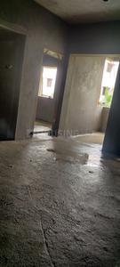Project Image of 972.0 - 1120.0 Sq.ft 2 BHK Apartment for buy in MP Venus