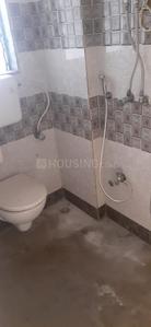 Project Image of 354.0 - 525.0 Sq.ft 1 BHK Apartment for buy in Dishant Divyal Heights