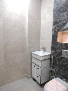 Project Image of 0.0 - 1620.0 Sq.ft 3 BHK Builder Floor for buy in Luxury Builder Floor
