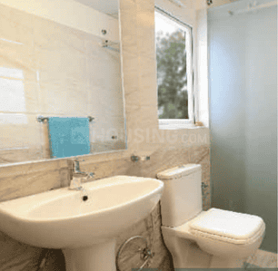 Project Image of 0.0 - 3231.0 Sq.ft Residential Plot Plot for buy in Jindal Global City