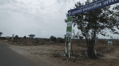 Project Image of 1000.0 - 10000.0 Sq.ft Residential Plot Plot for buy in Avani City Plots In Dronagiri