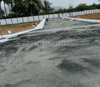 Project Image of 1554 Sq.ft Residential Plot / Land for sale in Kulathuppalayam for Rs. 5294407