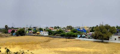 Project Image of 600.0 - 2400.0 Sq.ft Residential Plot Plot for buy in RWD Spotlight
