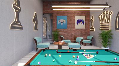 Project Image of 1214.0 - 2646.0 Sq.ft 3 BHK Apartment for buy in Shyama Serene