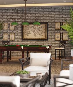 Project Image of 1211.92 - 1512.99 Sq.ft 3 BHK Apartment for buy in Sobha Windsor Phase 1 Wing 1 And 2