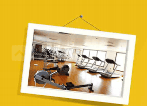 Project Image of 570.0 - 1255.0 Sq.ft 1 BHK Apartment for buy in Vibrant Sunrise