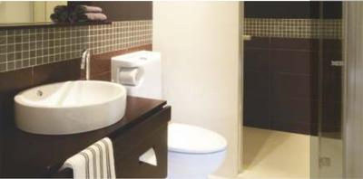 Project Image of 743.0 - 1123.0 Sq.ft 2 BHK Apartment for buy in Unique Pristine