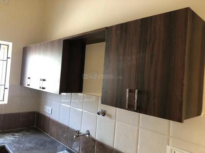 Project Image of 1514.0 - 1645.0 Sq.ft 3 BHK Villa for buy in The Breeze Villas