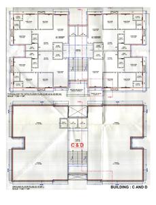 Project Image of 667.04 - 842.28 Sq.ft 2 BHK Apartment for buy in Varni Siddheshwar Sky