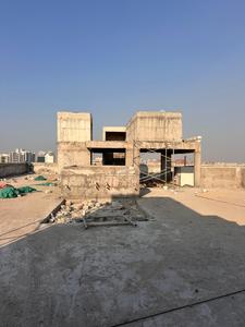 Project Image of 2580.0 - 3025.0 Sq.ft 3 BHK Apartment for buy in Nityam Luxuria