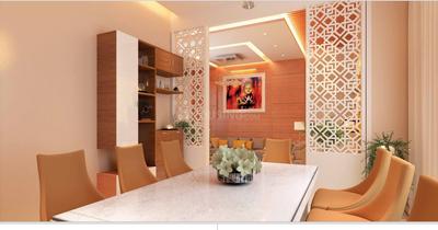 Project Image of 673.0 - 2078.0 Sq.ft 2 BHK Apartment for buy in Venus Empire