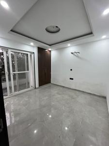 Project Image of 0.0 - 2250.0 Sq.ft 4 BHK Apartment for buy in Krishna Luxury Floors