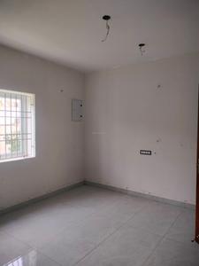 Project Image of 812.0 - 1150.0 Sq.ft 2 BHK Apartment for buy in Vishal Flats