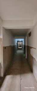 Project Image of 796.0 - 1344.0 Sq.ft 2 BHK Apartment for buy in SS Apartment
