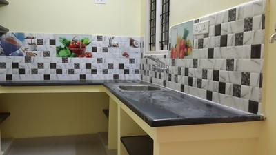 Patson Pride Kitchen 1