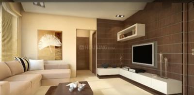 Project Image of 350.0 - 555.0 Sq.ft 1 BHK Apartment for buy in Shreeji Plaza Wing A