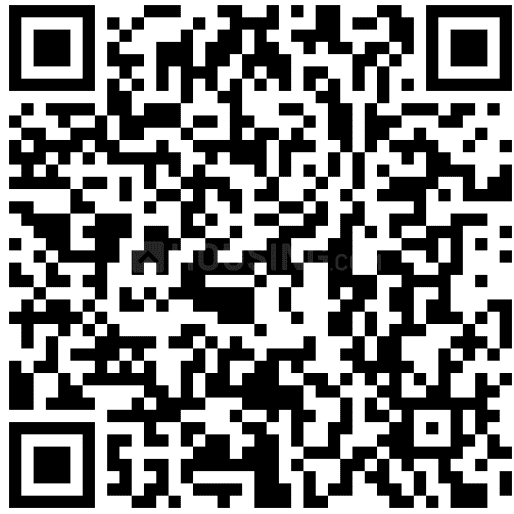 Raj Laxmi Aagan III QR Code 1