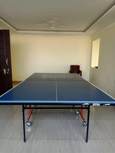 Project Image of 780.0 - 1780.0 Sq.ft 1 BHK Apartment for buy in Samasti 1001 Greens