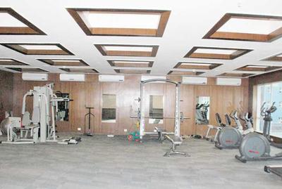 Project Image of 800 Sq.ft 2 BHK Apartment / Flat for sale in Behala for Rs. 8000000